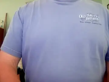Chaturbate Watch Live Sex Cams of il_undercover