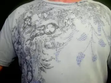 Chaturbate Free Porn Cam of il_undercover