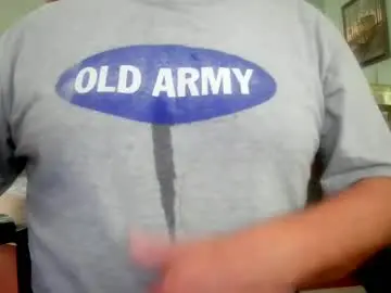 Chaturbate Sex Chat of il_undercover