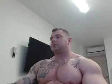 Chaturbate Adult Webcams of jackyhuge