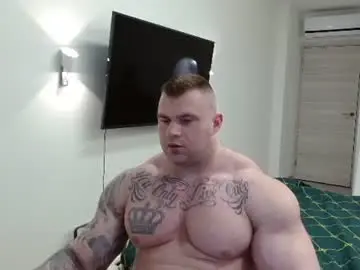 Chaturbate Best live sex cam show of jackyhuge
