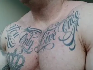 Chaturbate Free Live Porn of jackyhuge