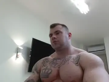 Chaturbate Best live sex cam show of jackyhuge