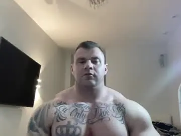 Chaturbate Private Sex Chat of jackyhuge