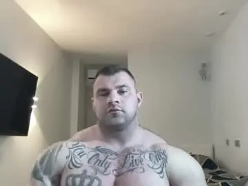Chaturbate Adult Video Chat of jackyhuge