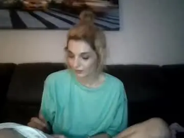 Chaturbate Live Porn of kaykay4444