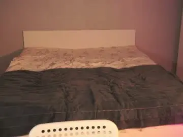 Chaturbate Live Sex Cam of leyla_grace