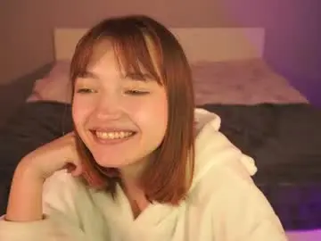 Chaturbate Sex Cam of leyla_grace