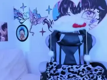 Chaturbate Best live sex cam show of limma_limmon
