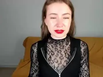 Chaturbate Live Porn of mia_luxx92
