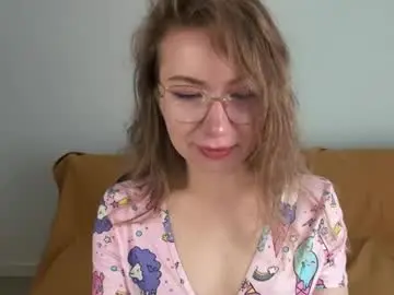 Chaturbate Best Webcam of mia_luxx92