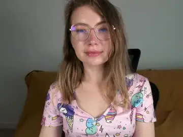 Chaturbate Adult Video Chat of mia_luxx92