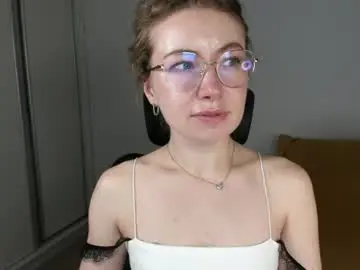 Chaturbate Free Porn Cam of mia_luxx92