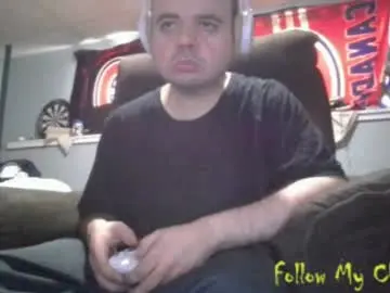 Chaturbate Best live sex cam show of nikobellic1978