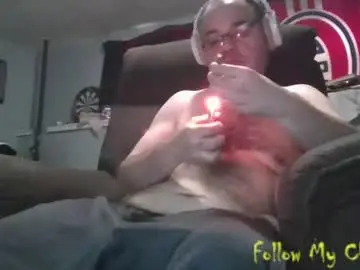 Chaturbate Live Sex Cam of nikobellic1978