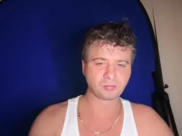 Chaturbate Live Sex of polishhammer1