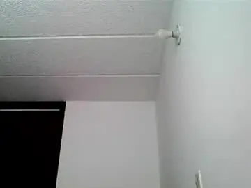 Chaturbate Free Porn Cam of rossanalionheart