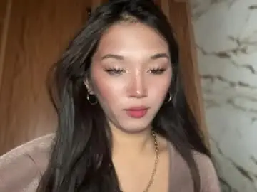 Chaturbate Live Sex of sassy_yourgirlxxxx