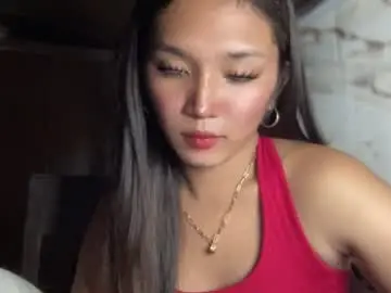 Chaturbate Sex Cam of sassy_yourgirlxxxx