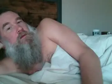 Chaturbate Live Sex Cam of scottybobbit