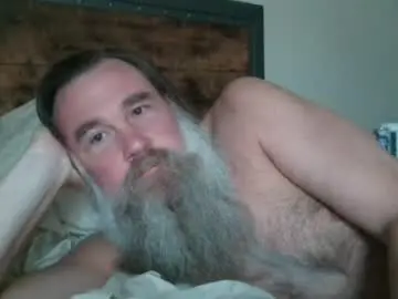 Chaturbate Best live sex cam show of scottybobbit