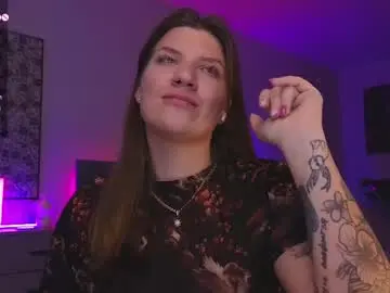 Chaturbate Best live sex cam show of sofia__fairy