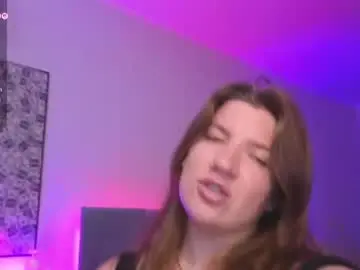 Chaturbate Free Live Porn of sofia__fairy