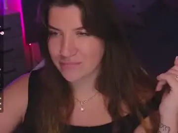 Chaturbate Sex Cam of sofia__fairy