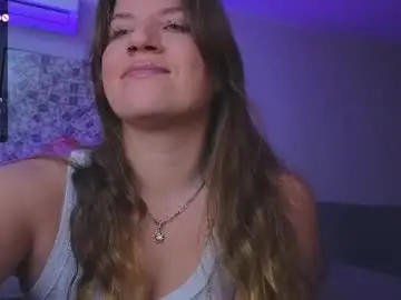 Chaturbate Watch Live Sex Cams of sofia__fairy