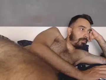 Chaturbate Sex Chat of soldiersexx