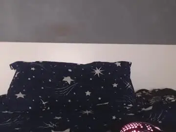 Chaturbate Live Sex Cam of soldiersexx