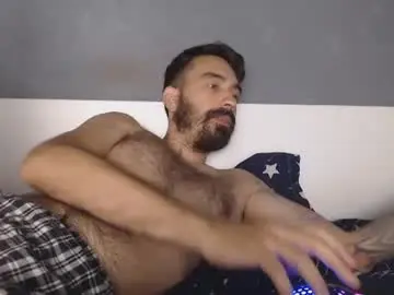 Chaturbate Sex Chat of soldiersexx