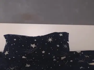 Chaturbate Adult Video Chat of soldiersexx