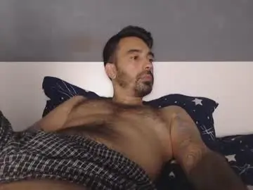 Chaturbate Adult Webcams of soldiersexx