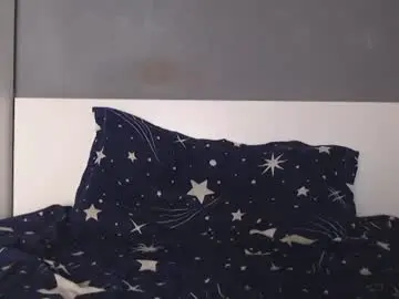 Chaturbate Adult Video Chat of soldiersexx