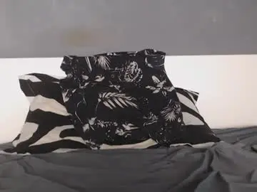Chaturbate Free Porn Cam of soldiersexx