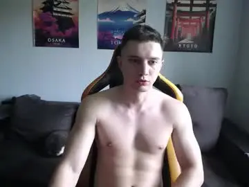 Chaturbate Watch Live Sex Cams of theroadtomars