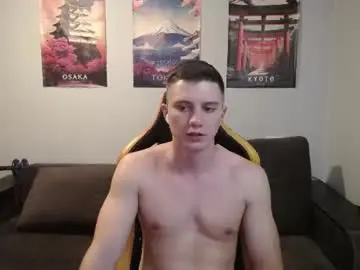 Chaturbate Live Porn of theroadtomars
