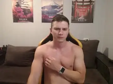 Chaturbate Free Live Porn of theroadtomars