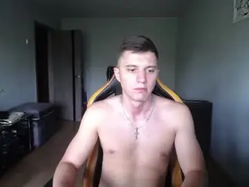 Chaturbate Live Sex Cam of theroadtomars