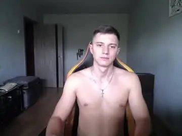 Chaturbate Sex Chat of theroadtomars