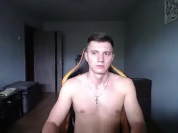Chaturbate Best live sex cam show of theroadtomars