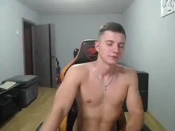 Chaturbate Live Porn of theroadtomars