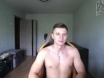 Chaturbate Sex Cam of theroadtomars