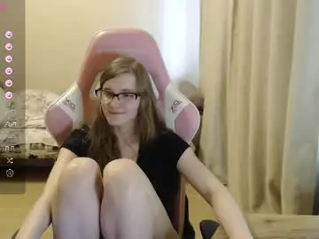 Chaturbate Live Sex of tomato_tease