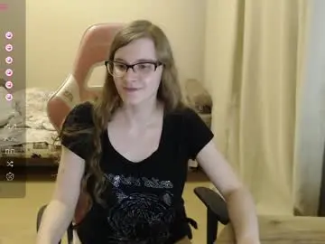 Chaturbate Live Sex of tomato_tease