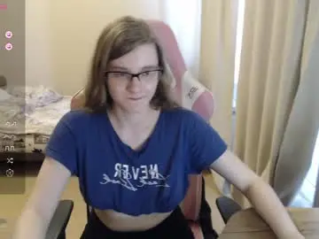 Chaturbate Adult Webcam of tomato_tease