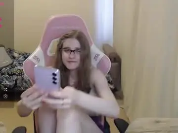 Chaturbate Sex Cam of tomato_tease
