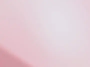Chaturbate Nude Webcam of twixsex