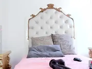Chaturbate Best live sex cam show of victoria_vallejo